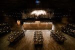 Cornerstone Weddings