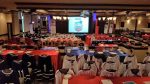 Bella Vista Events Venue
