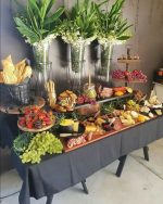 Crown Taj Banquet Hall