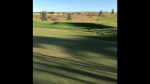 D’Arcy Ranch Golf Club