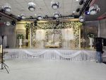Magnolia Banquet Hall