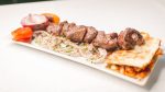 Habebe’s Banquet Hall & Restaurant