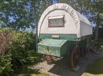 Willow Hill Lodge