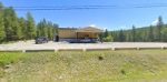 Columbo Lodge