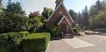 Clayburn Village Church