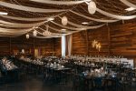 Camo Country Weddings & Events