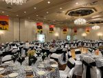 Mission City Banquet Halls
