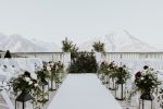 Mountainscape Weddings