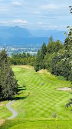 The Falls Golf Club The Falls Golf Club