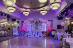 Dream Banquet Hall Dream Banquet Hall