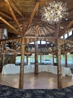 Bella Gardens Event Centre