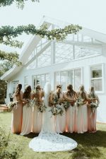 The Whitewood Barn The Whitewood Barn