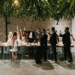 The Pioneer The Pioneer