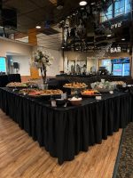 Transcona Country Club