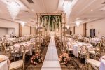 Riverside Signature Banquet Hall – Surrey Event Venue