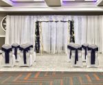 Medicine Hat Weddings & Banquets