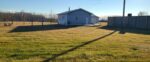 Pinewood Community Hall