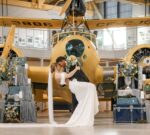 The Hangar Flight Museum