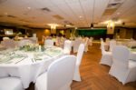 Heritage Hall by SMHG Venue | Events | Catering Heritage Hall by SMHG Venue | Events | Catering