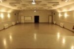 Prince George Elks Community Hall Prince George Elks Community Hall