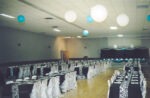 Viking Community Hall
