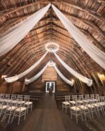 Falkenberg Weddings Falkenberg Weddings