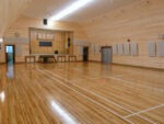 Riverside Community Club