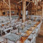 Woodburn Ridge Rural Events