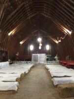 Schmitz Barn Schmitz Barn