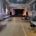 Procter Community Society