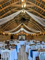 Landry Lake Ranch Landry Lake Ranch