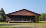 Westland Park Community League