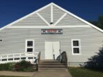 Nacmine Community Association
