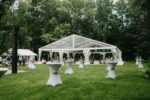 The Clearing – Outdoor Event Venue The Clearing – Outdoor Event Venue