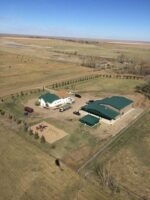 Cassils Community Center