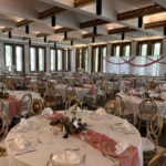 Marquis Hall Events Centre