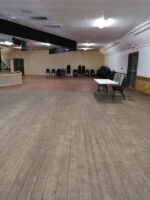 Grassy Plains Community Hall