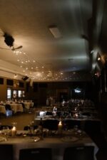 Jaffray Community Centre