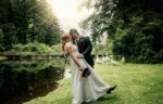 Blue Heron Estate Weddings & Events