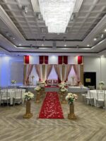 Dreams Convention Centre Dreams Convention Centre