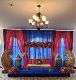 Banty’s Event Centre