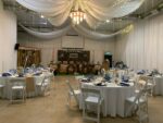 Rose Creations Event Centre