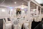 Ovation Ballroom