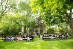 University Club Event and Conference Venue