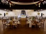 Willow Tree Event Centre