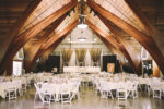 Weddings & Events at Mennonite Heritage Village