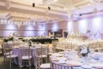 John-Michael’s Banquet & Event Centre