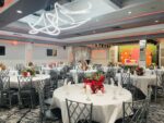 Ultimate Banquet Hall