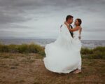 Qualicum First Nation Wedding Venue