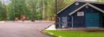 Oasis Community Hall